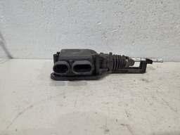 TRAVA ELÉTRICA PORTA DIANTEIRA DIREITA RENAULT CLIO