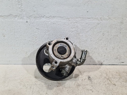 BOMBA DIREÇÃO HIDRÁULICA CITROEN XSARA VTS 1999 1.8 16V