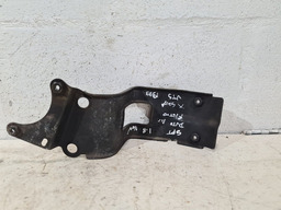 SUPORTE DUTO FILTRO AR CITROEN XSARA VTS 1999 1.8 16V