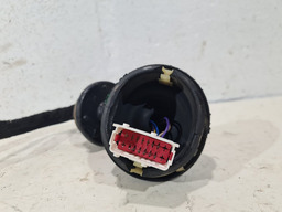 CHICOTE PORTA DIANTEIRA DIREITA CITROEN C3 2009