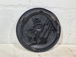 TAMPA BOMBA COMBUSTÍVEL CITROEN C3 2009