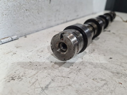 EIXO COMANDO VÁLVULAS MOTOR CITROEN C3 1.4 8V 2009