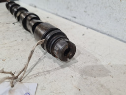 EIXO COMANDO VÁLVULAS MOTOR CITROEN C3 1.4 8V 2009