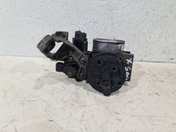 TBI COPO BORBOLETA CITROEN XSARA VTS 1.8 16V 1999