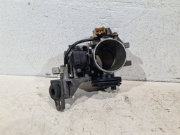 TBI COPO BORBOLETA CITROEN XSARA VTS 1.8 16V 1999