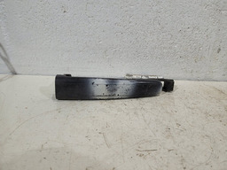 Maçaneta Externa Traseira Esquerda Citroen C3 2009