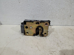 FECHADURA PORTA TRASEIRA DIREITA RENAULT CLIO 2007