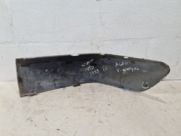 FRISO ACABAMENTO PARA CHOQUE TRASEIRO ESQUERDO XSARA VTS 99