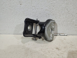 Dobradiça Inferior Porta Traseira Esquerda Citron C3 2009