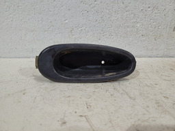 PUXADOR PORTA TRASEIRA ESQUERDA RENAULT CLIO