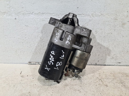 Motor Partida Arranque Citroen Xsara Vts 1.8 16v 1999