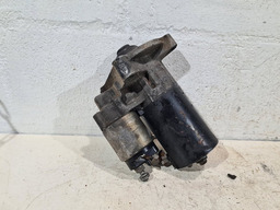 MOTOR PARTIDA ARRANQUE CITROEN XSARA VTS 1.8 16V 1999