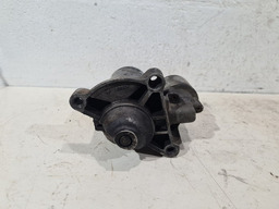 MOTOR PARTIDA ARRANQUE CITROEN XSARA VTS 1.8 16V 1999