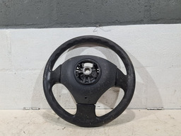 VOLANTE DIREÇÃO CITROEN C3 2009