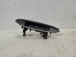 MAÇANETA EXTERNA PORTA DIANTEIRA DIREITA RENAULT CLIO