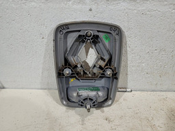 MAÇANETA PUXADOR A ABERTURA PORTA-MALAS RENAULT CLIO SEDAN