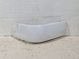 Friso Acabamento Para Choque Traseiro Direito Xsara Vts 99