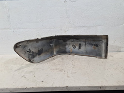 FRISO ACABAMENTO PARA CHOQUE TRASEIRO DIREITO XSARA VTS 99