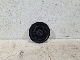 TAMPA TANQUE COMBUSTÍVEL CITROEN C3 2009