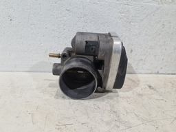 Tbi Corpo Borboleta Renault Scenic 2.0 16v 2007