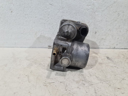 TBI CORPO BORBOLETA RENAULT SCENIC 2.0 16V 2007