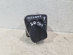TBI CORPO BORBOLETA RENAULT SCENIC 2.0 16V 2007