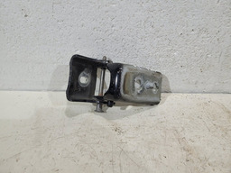 Dobradiça Inferior Porta Dianteira Direita Citroen C3 2009