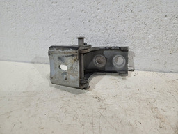 DOBRADIÇA INFERIOR PORTA DIANTEIRA DIREITA CITROEN C3 2009