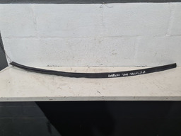 Borracha Painel Tabelier Citroen C3 2009