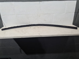 BORRACHA PAINEL TABELIER CITROEN C3 2009