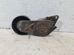 Polia Esticador Correia Citroen Xsara Vts 1.8 16v 1999