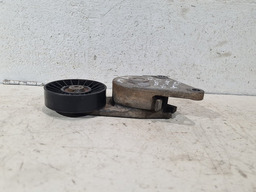 POLIA ESTICADOR CORREIA CITROEN XSARA VTS 1.8 16V 1999