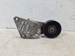 POLIA ESTICADOR CORREIA CITROEN XSARA VTS 1.8 16V 1999