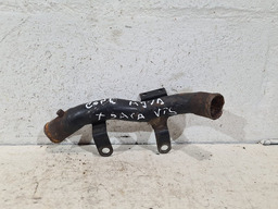 CANO D ÁGUA MOTOR CITROEN XSARA VTS 1 . 8 16V 1999