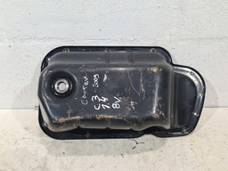 Carter Motor Citroen C3 1.4 8v 2009