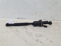 Atuador Embreagem Citroen C3 1.4 8v 2009