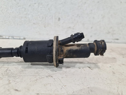 ATUADOR EMBREAGEM CITROEN C3 1.4 8V 2009