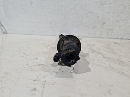 ATUADOR EMBREAGEM CITROEN C3 1.4 8V 2009