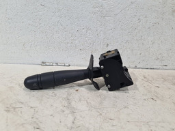 Chave Limpador Para Brisa Renault Clio 2002