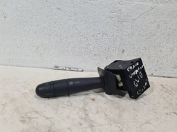 CHAVE LIMPADOR PARA BRISA RENAULT CLIO 2002