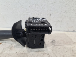 CHAVE LIMPADOR PARA BRISA RENAULT CLIO 2002