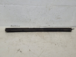 PESTANA INTERNA PORTA TRASEIRA DIREITA RENAULT CLIO