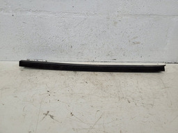 PESTANA INTERNA PORTA TRASEIRA DIREITA RENAULT CLIO