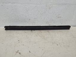 PESTANA INTERNA PORTA TRASEIRA DIREITA RENAULT CLIO