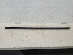 PESTANA INTERNA PORTA DIANTEIRA DIREITA CITROEN C3 2009