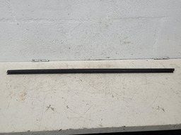 PESTANA INTERNA PORTA DIANTEIRA DIREITA CITROEN C3 2009