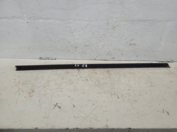 PESTANA INTERNA PORTA DIANTEIRA DIREITA CITROEN C3 2009