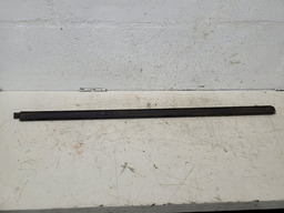 PESTANA EXTERNA TRASEIRA ESQUERDA CITROEN C3 2009