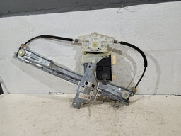 MÁQUINA VIDRO ELÉTRICO PORTA DIANTEIRA DIREITA CITROEN C4