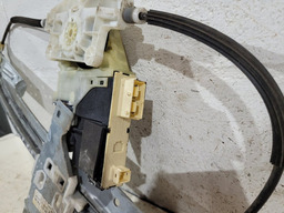 MÁQUINA VIDRO ELÉTRICO PORTA DIANTEIRA DIREITA CITROEN C4